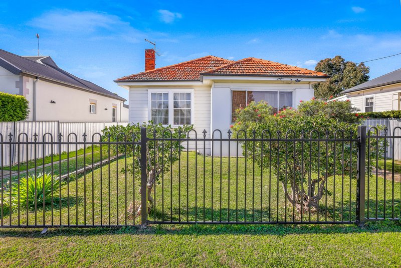 26 Hercules Street, Tamworth NSW 2340