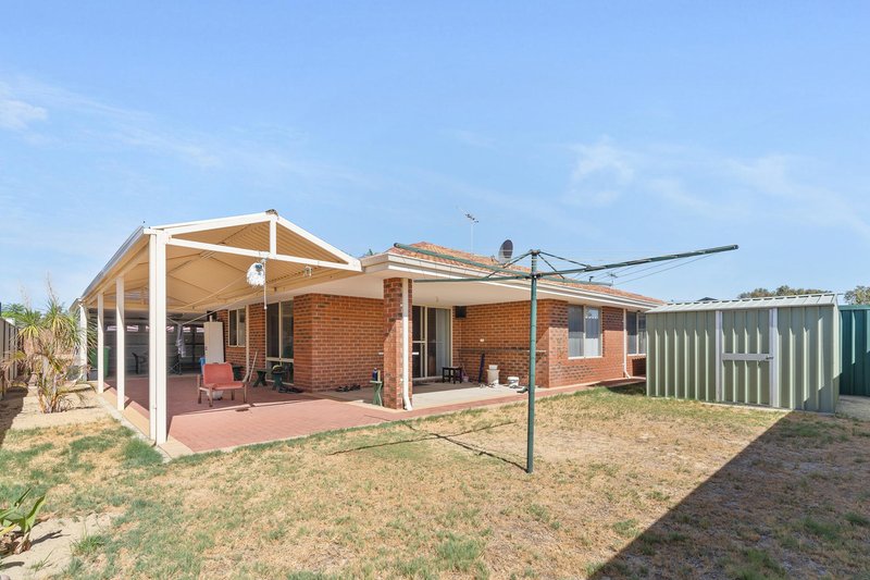 Photo - 26 Hesketh Avenue, Seville Grove WA 6112 - Image 19