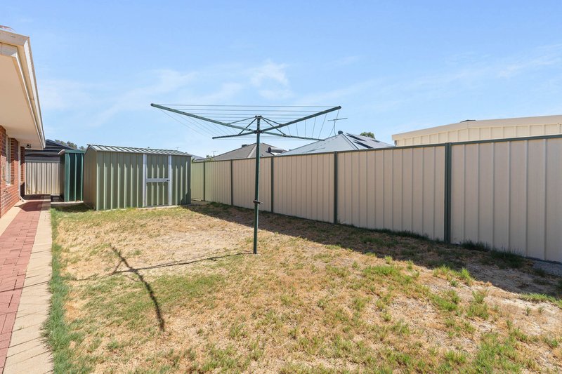 Photo - 26 Hesketh Avenue, Seville Grove WA 6112 - Image 20