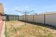 Photo - 26 Hesketh Avenue, Seville Grove WA 6112 - Image 20