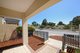 Photo - 26 Hexham Terrace, Alkimos WA 6038 - Image 2