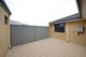 Photo - 26 Hexham Terrace, Alkimos WA 6038 - Image 15