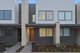 Photo - 26 Hickory Way, Wantirna VIC 3152 - Image 1
