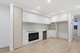 Photo - 26 Hickory Way, Wantirna VIC 3152 - Image 2