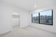 Photo - 26 Hickory Way, Wantirna VIC 3152 - Image 4
