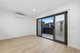 Photo - 26 Hickory Way, Wantirna VIC 3152 - Image 5