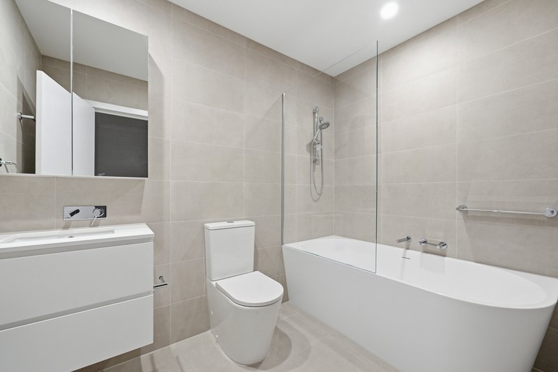 Photo - 26 Hickory Way, Wantirna VIC 3152 - Image 6