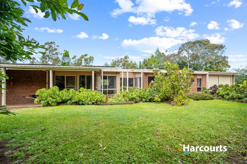 26 Higg Street, Leongatha VIC 3953