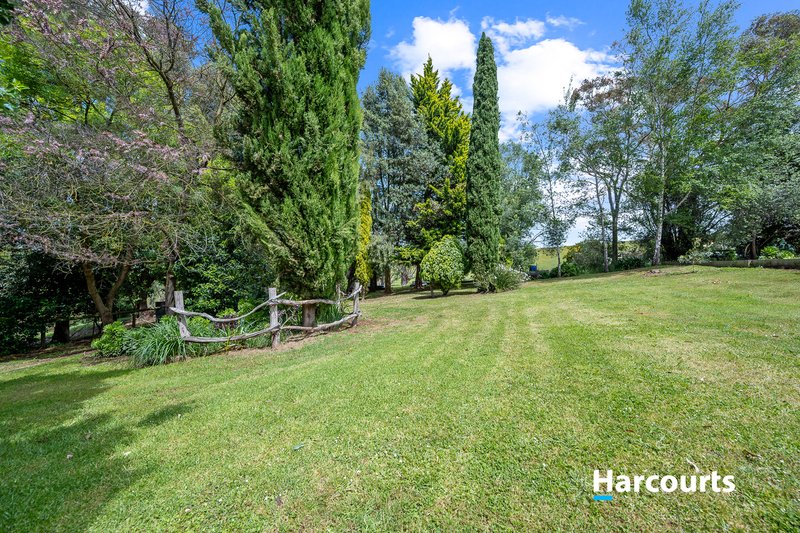 Photo - 26 Higg Street, Leongatha VIC 3953 - Image 5