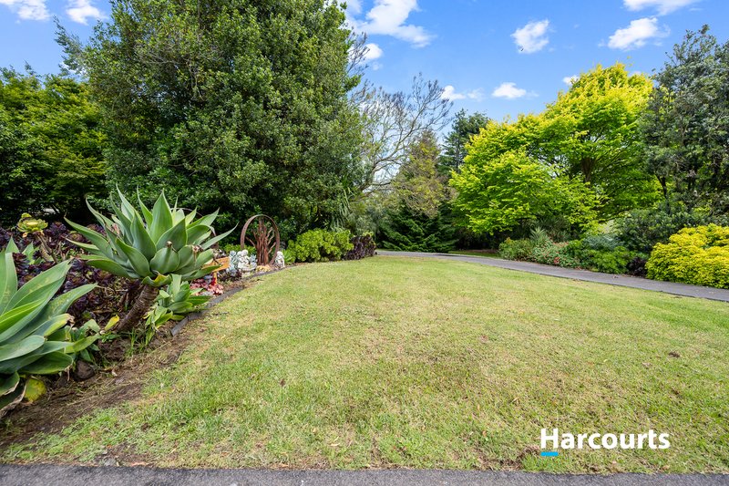 Photo - 26 Higg Street, Leongatha VIC 3953 - Image 7