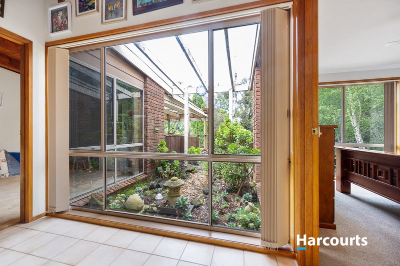 Photo - 26 Higg Street, Leongatha VIC 3953 - Image 21