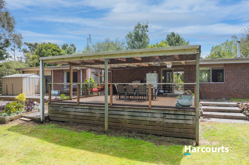 Photo - 26 Higg Street, Leongatha VIC 3953 - Image 26