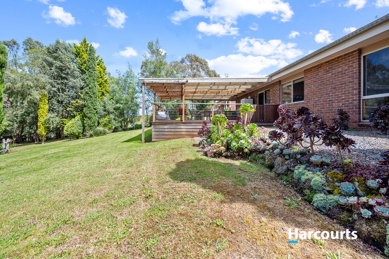 Photo - 26 Higg Street, Leongatha VIC 3953 - Image 27