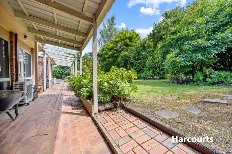 Photo - 26 Higg Street, Leongatha VIC 3953 - Image 28