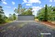 Photo - 26 Higg Street, Leongatha VIC 3953 - Image 30