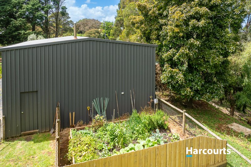 Photo - 26 Higg Street, Leongatha VIC 3953 - Image 31