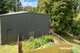 Photo - 26 Higg Street, Leongatha VIC 3953 - Image 31