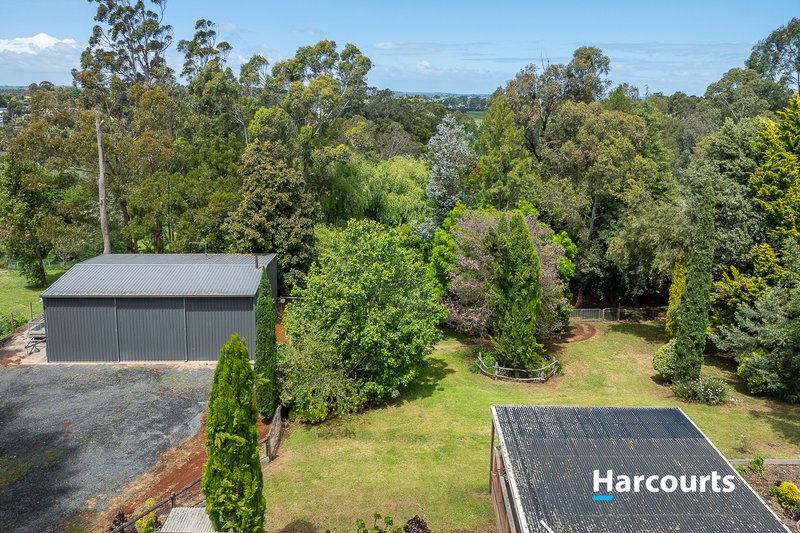 Photo - 26 Higg Street, Leongatha VIC 3953 - Image 32