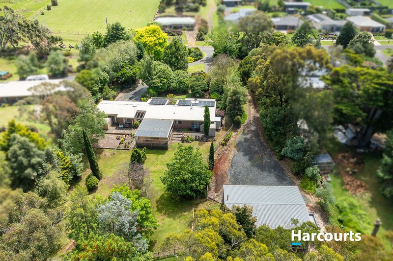 Photo - 26 Higg Street, Leongatha VIC 3953 - Image 34