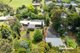 Photo - 26 Higg Street, Leongatha VIC 3953 - Image 34