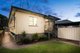 Photo - 26 High Street, Brighton QLD 4017 - Image 1