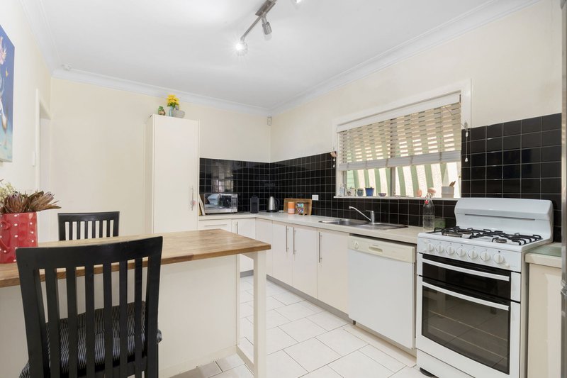 Photo - 26 High Street, Brighton QLD 4017 - Image 6