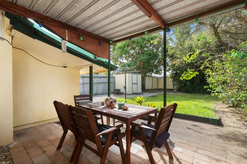 Photo - 26 High Street, Brighton QLD 4017 - Image 8