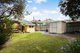 Photo - 26 High Street, Brighton QLD 4017 - Image 10