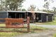 Photo - 26 High Street, Moora VIC 3612 - Image 1