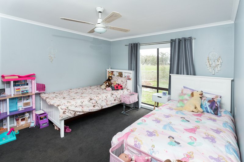 Photo - 26 High Street, Moora VIC 3612 - Image 10