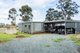 Photo - 26 High Street, Moora VIC 3612 - Image 12