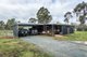 Photo - 26 High Street, Moora VIC 3612 - Image 13