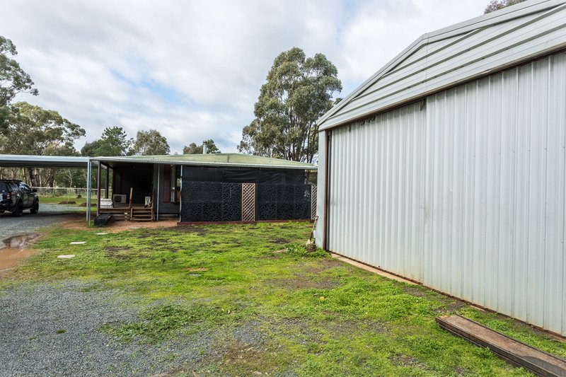 Photo - 26 High Street, Moora VIC 3612 - Image 14