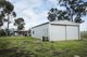 Photo - 26 High Street, Moora VIC 3612 - Image 15