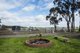 Photo - 26 High Street, Moora VIC 3612 - Image 18