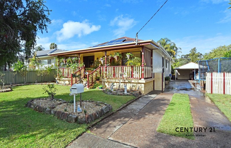 Photo - 26 Higham Road, Hillsborough NSW 2290 - Image 5