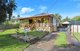 Photo - 26 Higham Road, Hillsborough NSW 2290 - Image 5