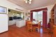 Photo - 26 Higham Road, Hillsborough NSW 2290 - Image 8