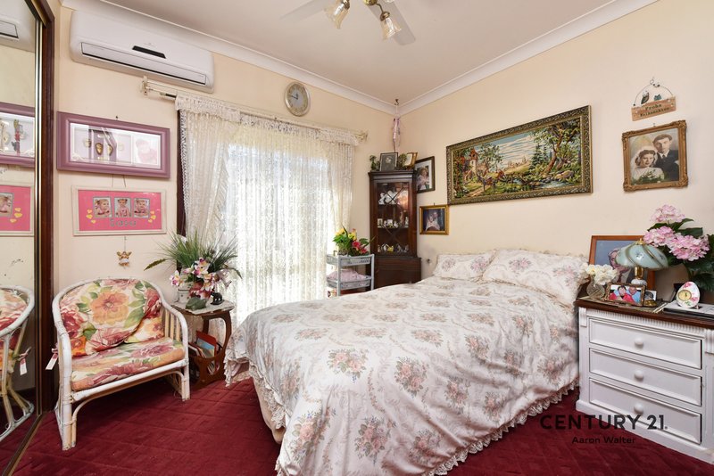 Photo - 26 Higham Road, Hillsborough NSW 2290 - Image 13