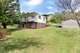 Photo - 26 Highbury Road, Rye VIC 3941 - Image 1