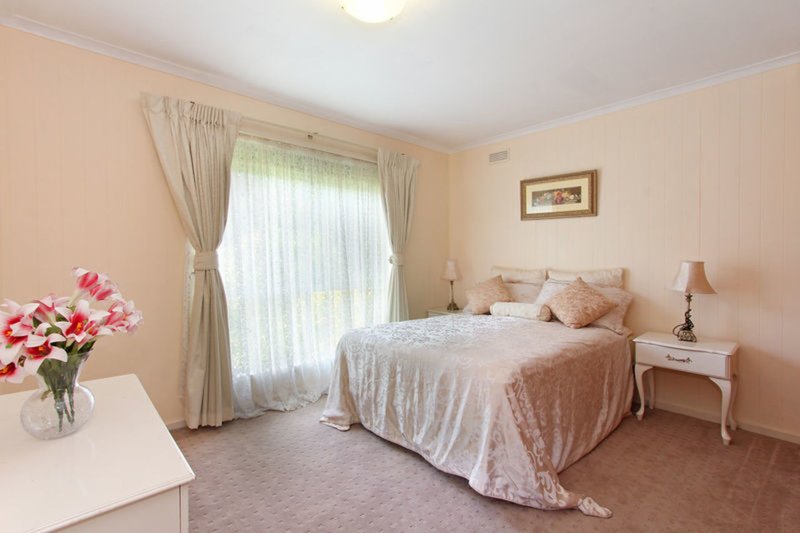 Photo - 26 Highbury Road, Rye VIC 3941 - Image 6