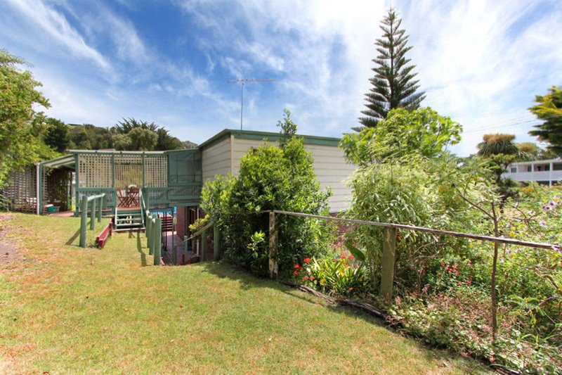 Photo - 26 Highbury Road, Rye VIC 3941 - Image 12