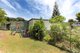 Photo - 26 Highbury Road, Rye VIC 3941 - Image 12