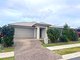 Photo - 26 Highgate Drive, Flagstone QLD 4280 - Image 1