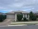 Photo - 26 Highgate Drive, Flagstone QLD 4280 - Image 15