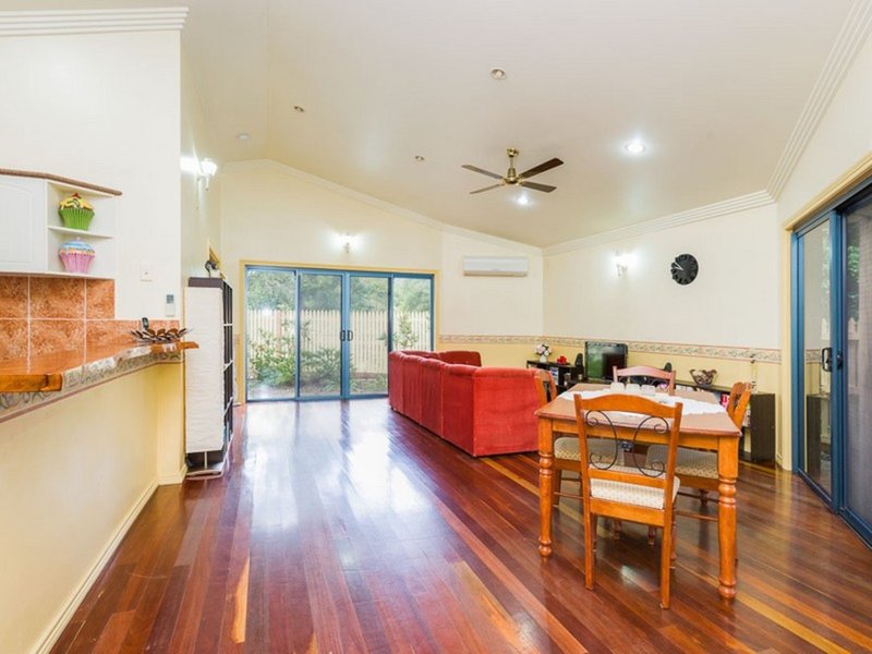 Photo - 26 Highgate Ln , Robina QLD 4226 - Image 3