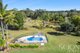 Photo - 26 Highland Drive, Lake Macdonald QLD 4563 - Image 4