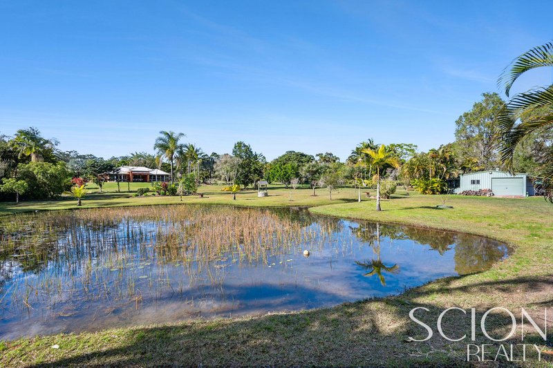 Photo - 26 Highland Drive, Lake Macdonald QLD 4563 - Image 18