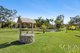 Photo - 26 Highland Drive, Lake Macdonald QLD 4563 - Image 19