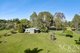 Photo - 26 Highland Drive, Lake Macdonald QLD 4563 - Image 21